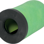 NO TOIL Pre-oiled Air Filter with Cage - Polaris 3116
