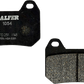 GALFER Brake Pads FD251G1054