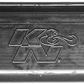 K & N OE Replacement High-Flow Air Filter - Triumph TB-1216