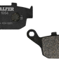 GALFER Brake Pads FD457G1054