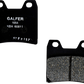 GALFER Brake Pads FD329G1054