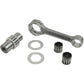 Athena Connecting Rod Kit - Gas Gas EC125 | Yamaha YZ125 P40321015