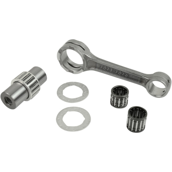 Athena Connecting Rod Kit - Gas Gas EC125 | Yamaha YZ125 P40321015