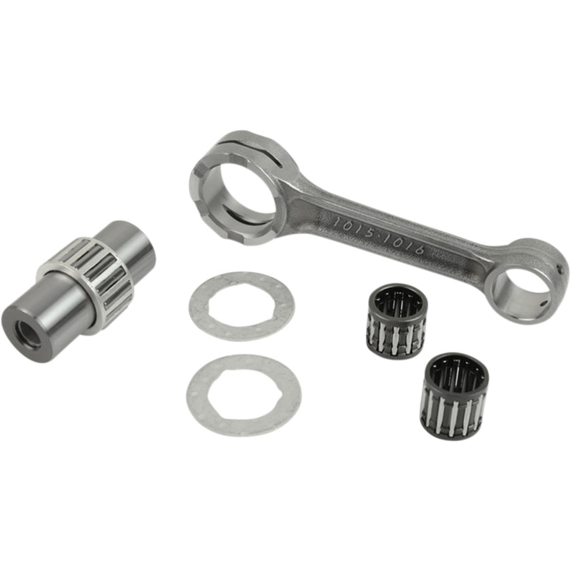 Athena Connecting Rod Kit - Gas Gas EC125 | Yamaha YZ125 P40321015