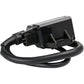 Moose Offroad Ignition Coil - Suzuki M-23-303 | Ignition Coil Group