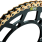 ProTaper Chain 420MX 134L