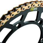 ProTaper Chain 420MX 134L