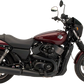 SUPERTRAPP Stout Muffler 147-65750