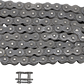 RK M420 - Standard Chain - 124 Links M420-124