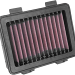 K & N OE Replacement High-Flow Air Filter - Husqvarna/KTM KT-1217