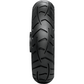 METZELER Tire - Tourance* Next - Rear - 150/70R17 - 69V 2084800