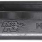 K & N OE Replacement High-Flow Air Filter - Kawasaki KA-9017