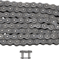 RK M420 - Standard Chain - 128 Links M420-128