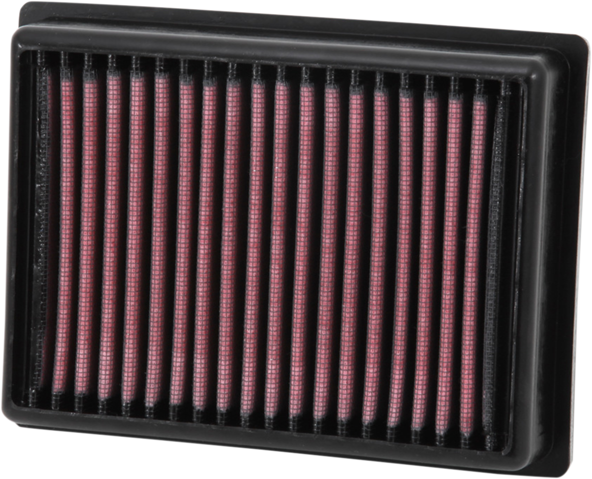 K & N OE Replacement High-Flow Air Filter - Husqvarna/KTM KT-1113