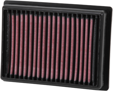 K & N OE Replacement High-Flow Air Filter - Husqvarna/KTM KT-1113