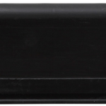 K & N OE Replacement High-Flow Air Filter - Husqvarna/KTM KT-1113