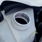 POWERMADD Oil Reservoir Sleeve Insert 53740