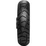 Metzeler Tire - Tourance* Next - Rear - 180/55R17 - (73W) 2416900