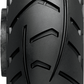 METZELER Tire - Tourance* Next - Rear - 150/70R18 - 70V 2803300