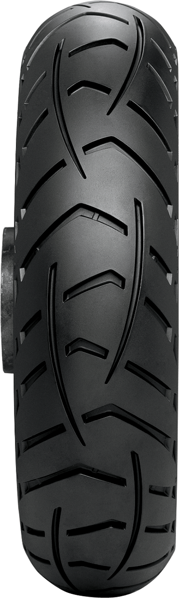METZELER Tire - Tourance* Next - Rear - 150/70R18 - 70V 2803300
