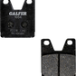 GALFER Brake Pads FD218G1054