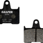 GALFER Brake Pads FD267G1054