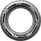 MICHELIN Tire - Commander III - Rear - 180/70B15 - 76H 06749