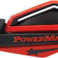 POWERMADD Light Kit - Handguards 34290