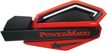 POWERMADD Light Kit - Handguards 34290