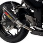MGP MGP Slip-On - Carbon Fiber 51303-2400