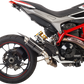 MGP MGP Slip-On - Carbon Fiber 31302-2400
