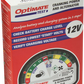 TECMATE Battery Charging System/Alternator Tester - Pocket - Battery Clip/12V TS-121