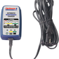 TECMATE Battery Charger/Maintainer TM409
