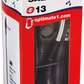 TECMATE 15' Extender - Charger Cable O-13