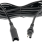 TECMATE 15' Extender - Charger Cable O-13