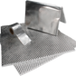 DEI Bodywork Protection Kit 902329