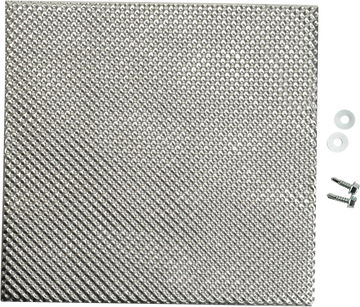DEI Heat Shield Kit - RZR 902470