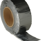 DEI Boom Mat* Tape - Black - 20' 050215
