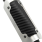 DEI Custom Heat Shield - 4" x 8" 902459