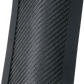 DEI Custom Heat Shield - 3-1/2" x 6-1/2" 902461