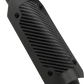 DEI Custom Heat Shield - 4" x 8" 902462