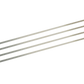 DEI Exhaust Tie 010202
