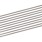 DEI Exhaust Tie 010203