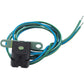 Rick's Motorsport Electric Trigger Coil - Yamah 21-502