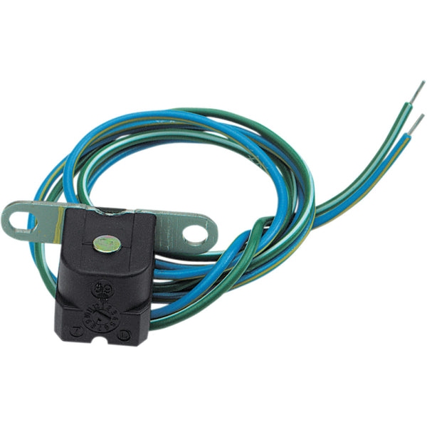 Rick's Motorsport Electric Trigger Coil - Yamah 21-502