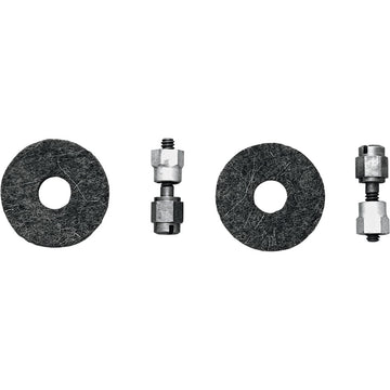 Colony Battery Terminal Kit 7615-4