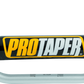 ProTaper SE ATV High Handlebar - Silver