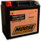 Moose Utility AGM Battery - GYZ16H MOOM716GH | Battery Group