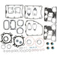 COMETIC Top End Gasket - .030" C9844