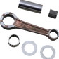 PROX Connecting Rod Kit - Gas Gas | Husqvarna | KTM 03.6226